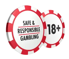 Responsible-Gambling lemon-casino-1.ink
